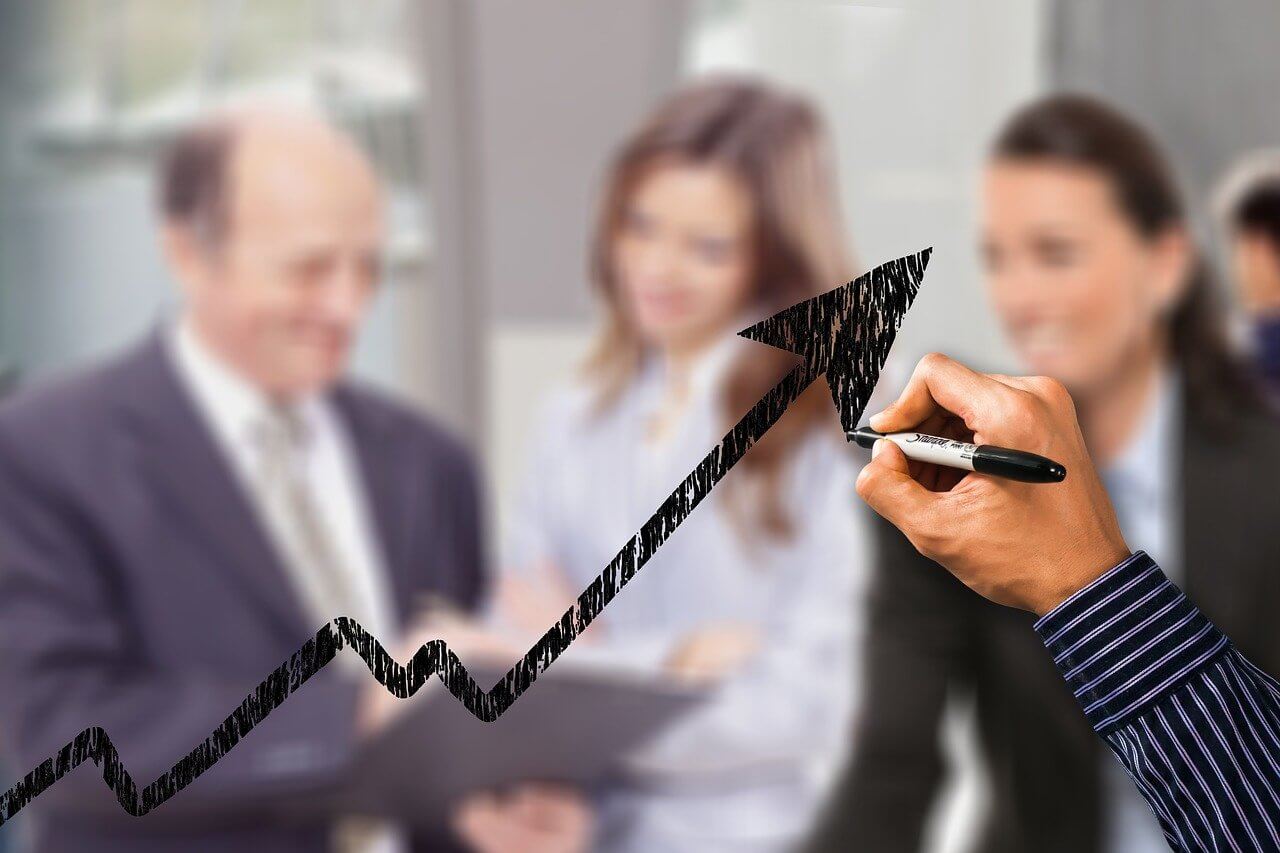 Top 10 Employee Management Software for 2025