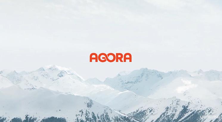 AGORA