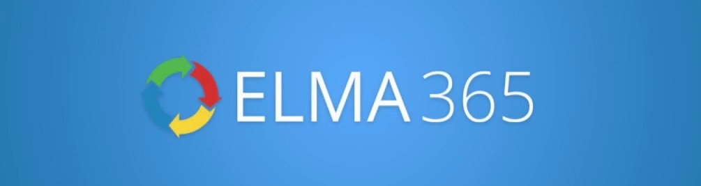 ELMA365 Управление закупками