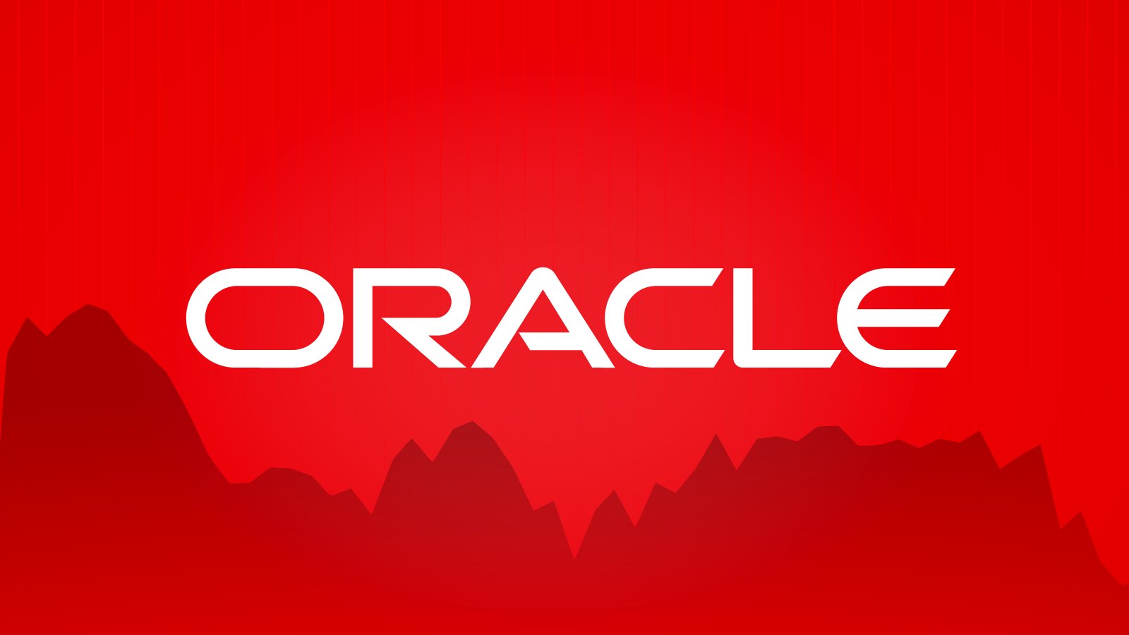 Oracle Fusion Cloud Procurement