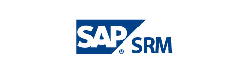 SAP SRM