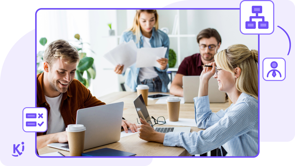 What Is Workforce Optimization? WFO vs. Workforce Management