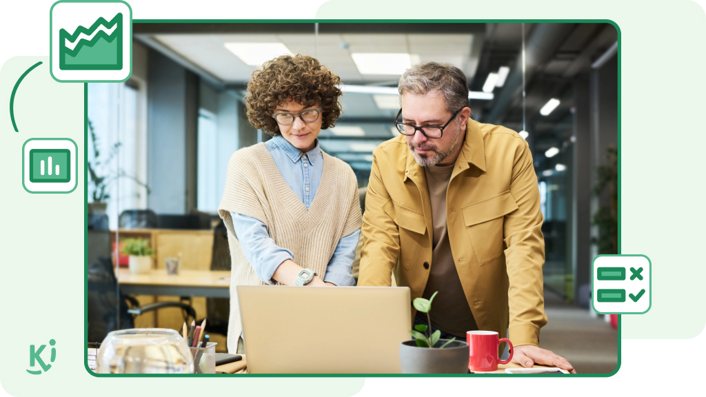 Workforce Capacity Planning: Process, Formula, and Template