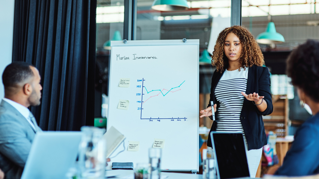 What is Employee Monitoring? A Detailed Guide to Best Employee Monitoring Practices and Tools for 2025.