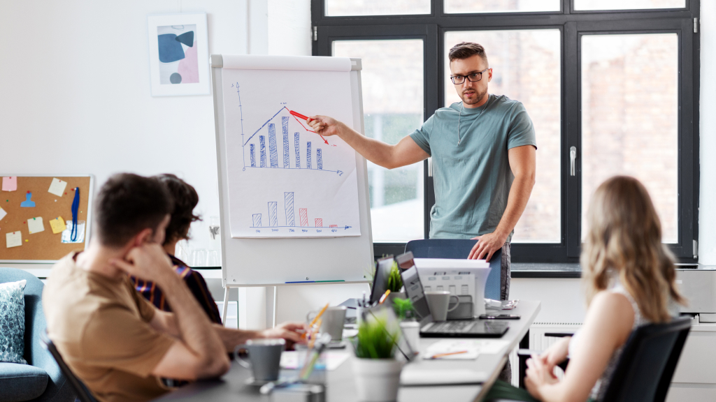 What is Employee Monitoring? A Detailed Guide to Best Employee Monitoring Practices and Tools for 2025.