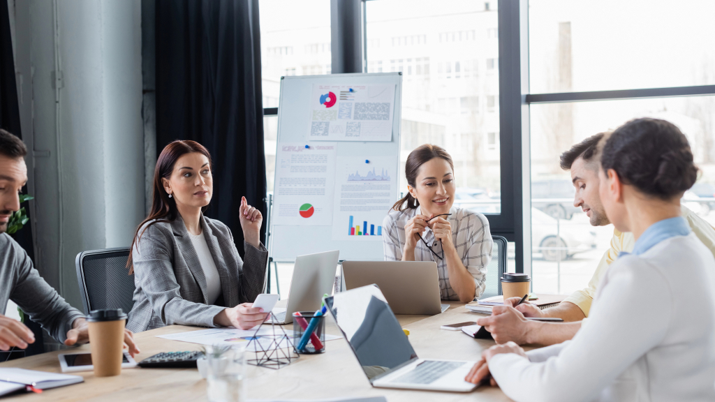 What is Employee Monitoring? A Detailed Guide to Best Employee Monitoring Practices and Tools for 2025.