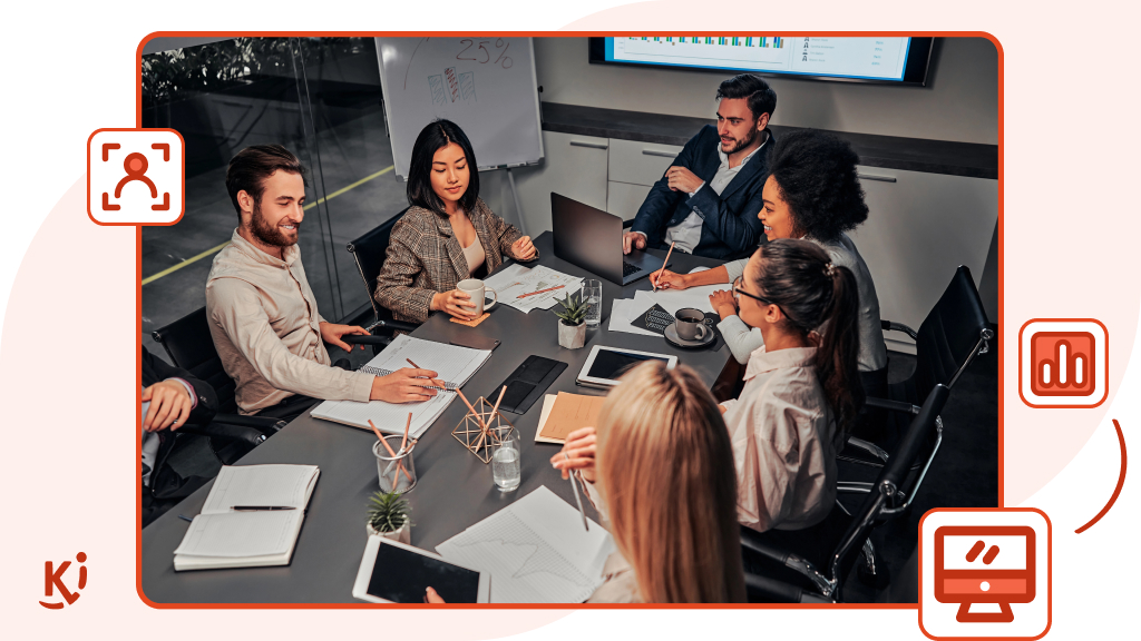 What is Employee Monitoring? A Detailed Guide to Best Employee Monitoring Practices and Tools for 2025