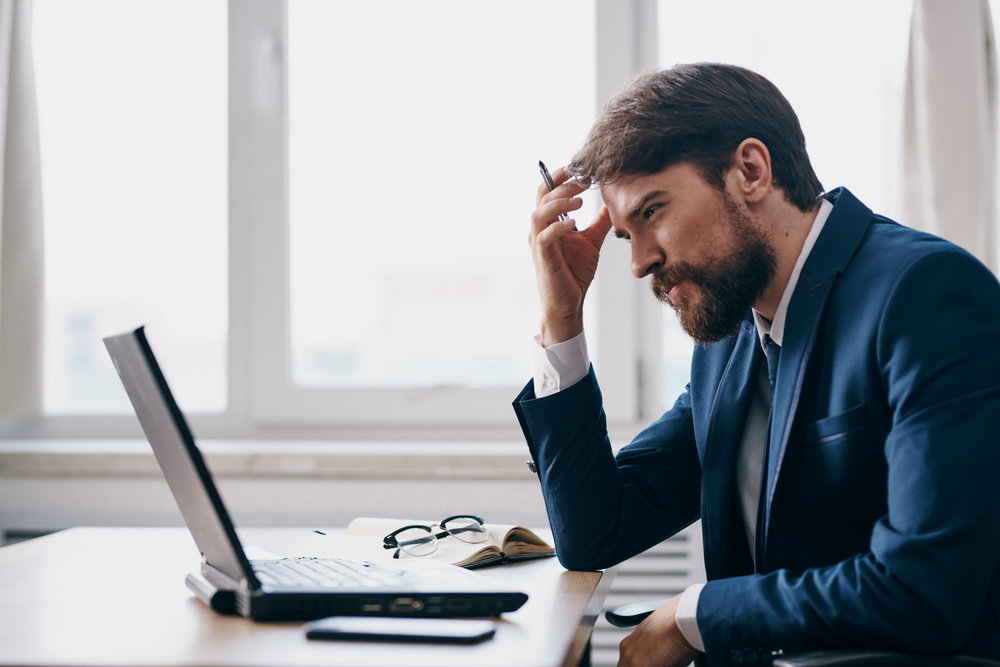 20 questions les plus fréquentes concernant le contrôle du lieu de travail