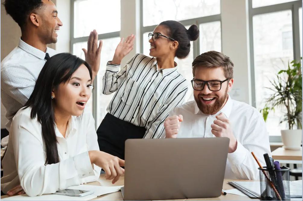 40 Best Black Friday Deals for SAAS Products in 2023