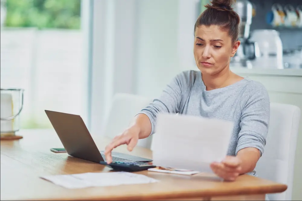 Como calcular as horas trabalhadas eficientemente