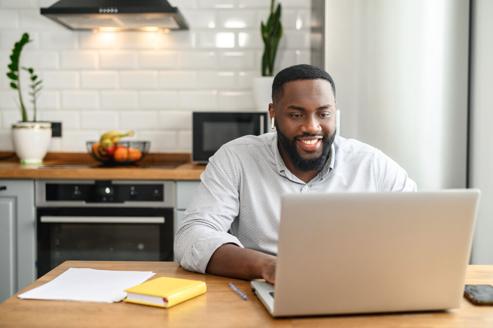 Is WFH More Productive than In-Office?