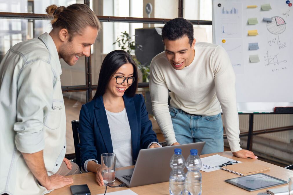 Top 10 Product Management Software of 2025
