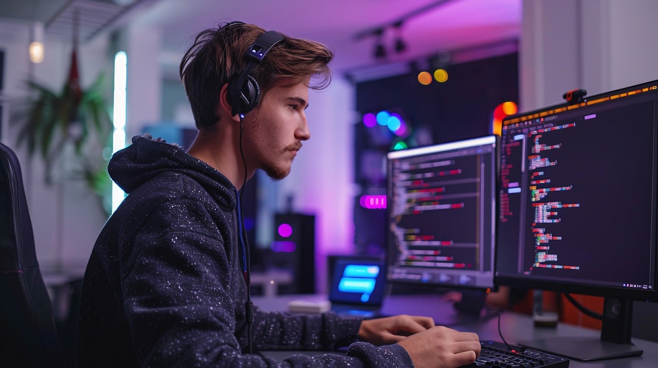Top 10 Productivity Tracking Software to Try in 2025