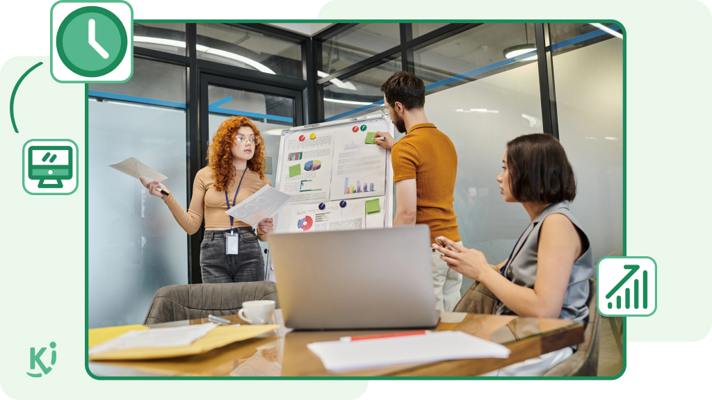Top 10 Strategies for Effective Time Management