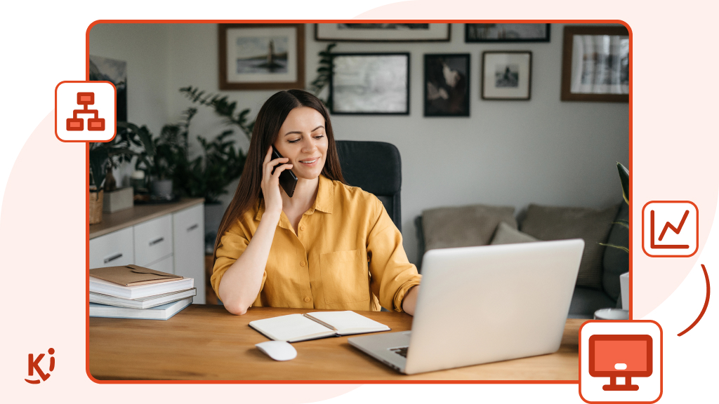 Best Tips for Remote Work in 2025