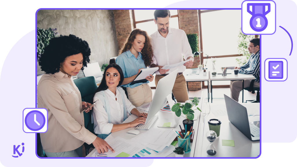 Best Time Tracking Practices for Remote and Distributed Teams