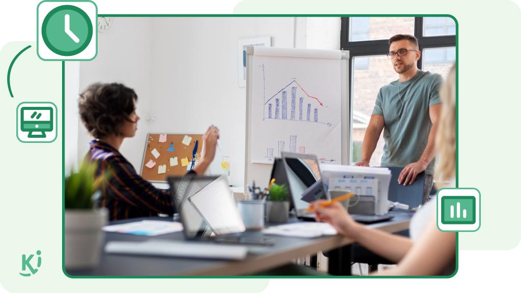 Which Time Tracking Method Is Right for You?