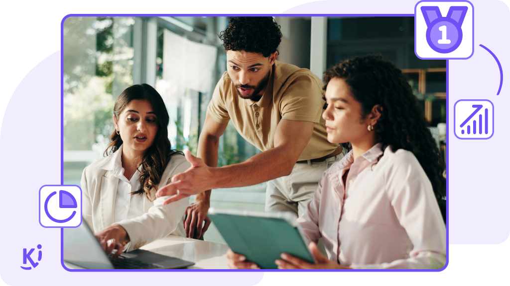 5 Best Compliance Management Software in 2025