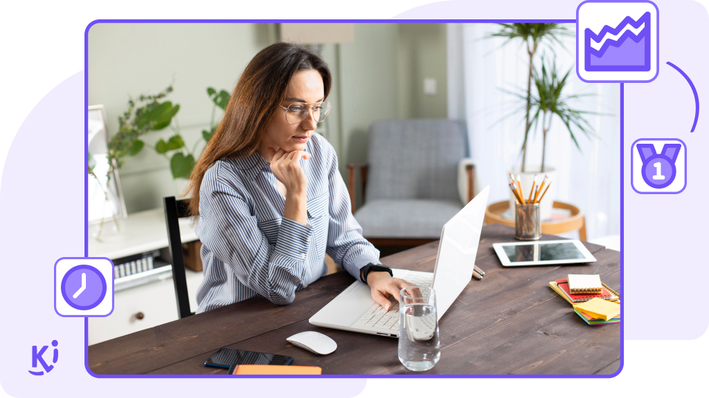 How to Boost Remote Employee Engagement?
