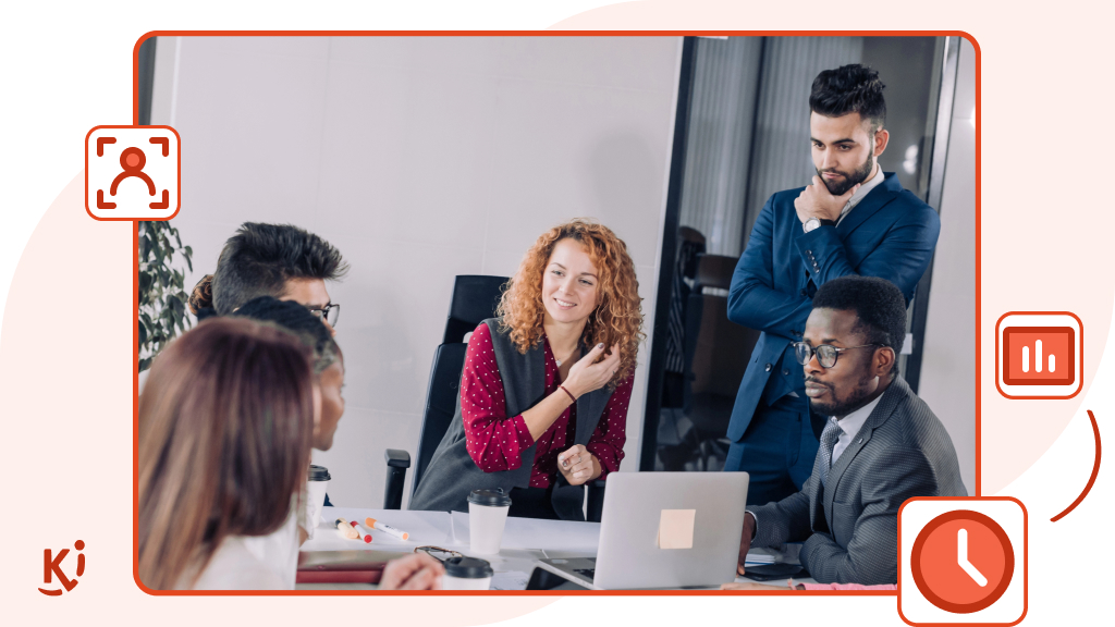 How to Implement Time Tracking in a Company