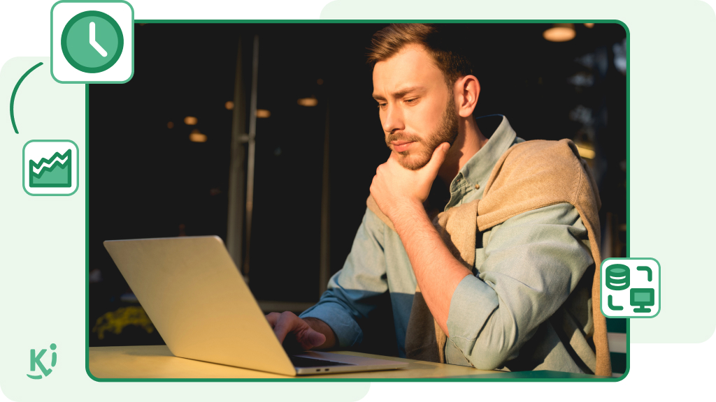 Time Tracking and Work-Life Balance
