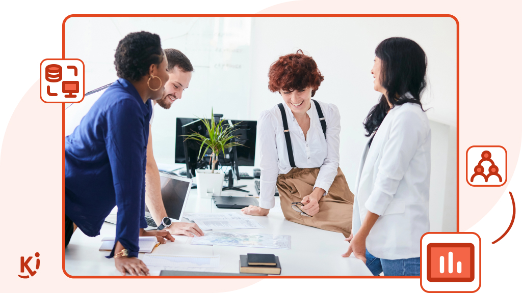 What Is Data Tagging? Meaning, Process & Real-Life Examples