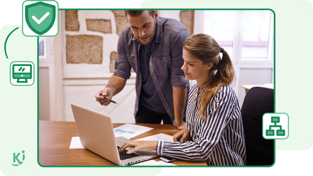 What Is Data Protection, and Why Is It Important?