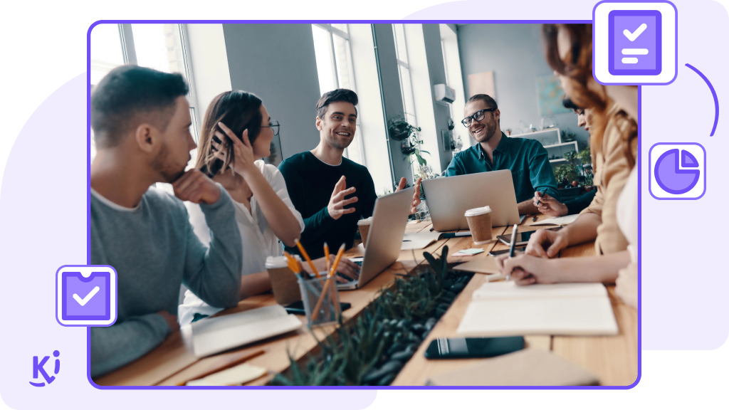 What Is Data Governance?