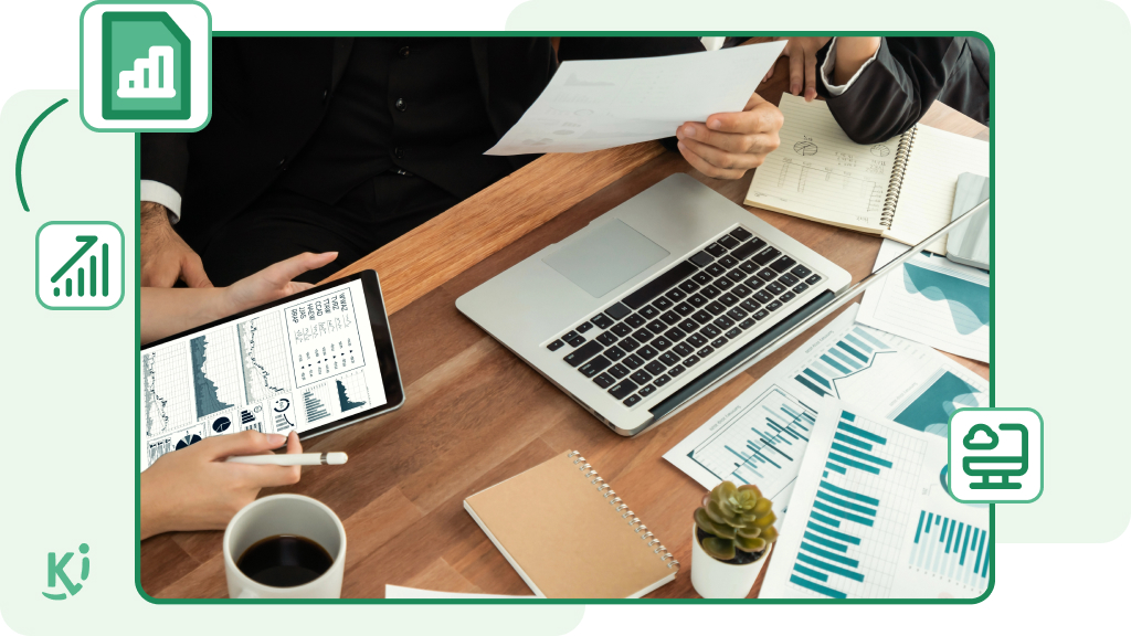 What is Data Leakage Prevention?