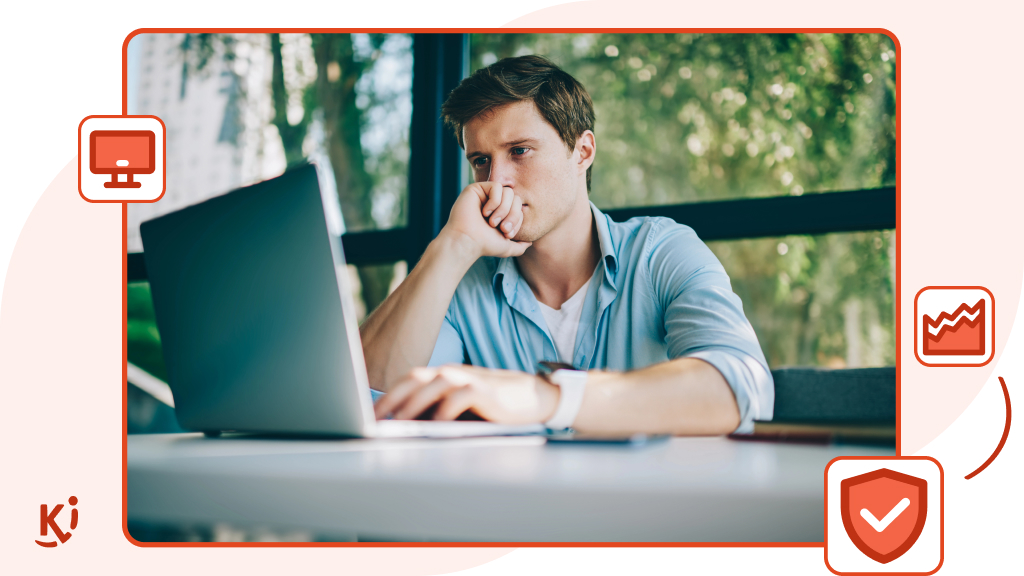 What Is Data Privacy? Principles, Laws, and Protection Strategies