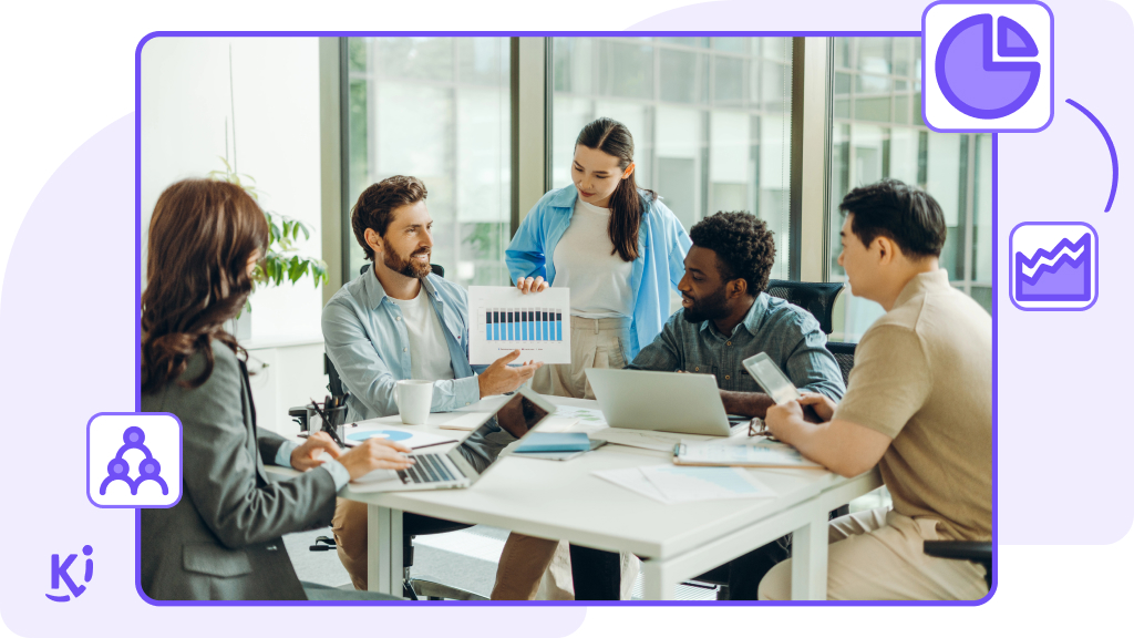 What Is Insider Threat Detection?