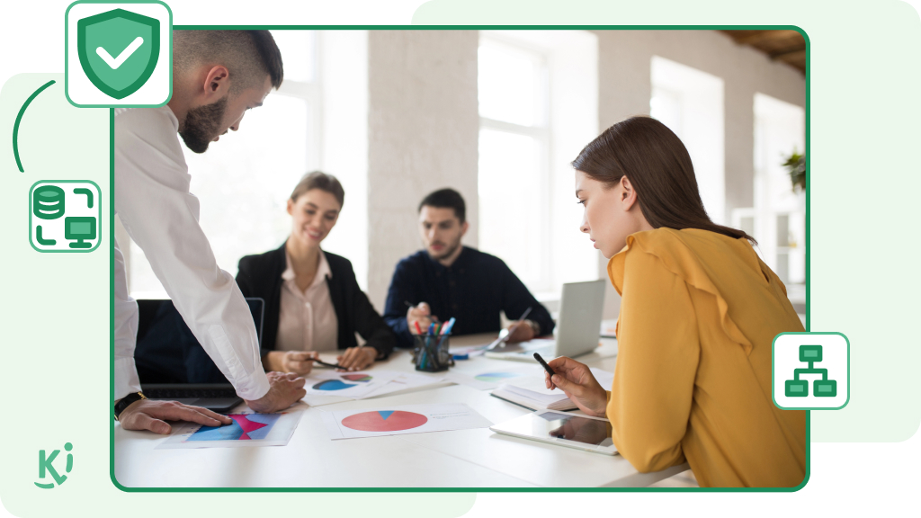 Flextime 101: Designing Flexible Schedules That Work