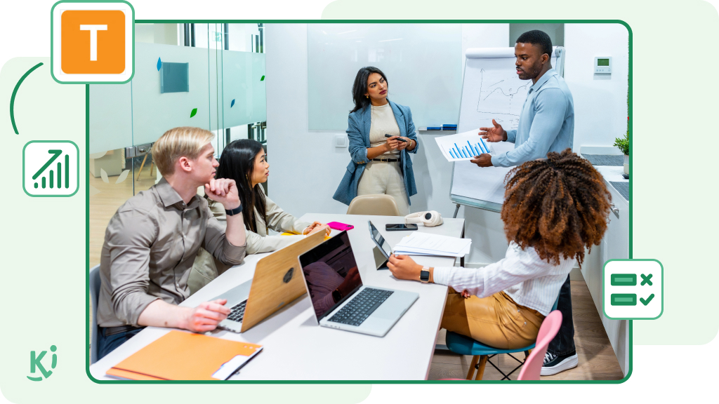 Kickidler vs Teramind: Which Employee Monitoring Platform Delivers More Control and Clarity in 2025