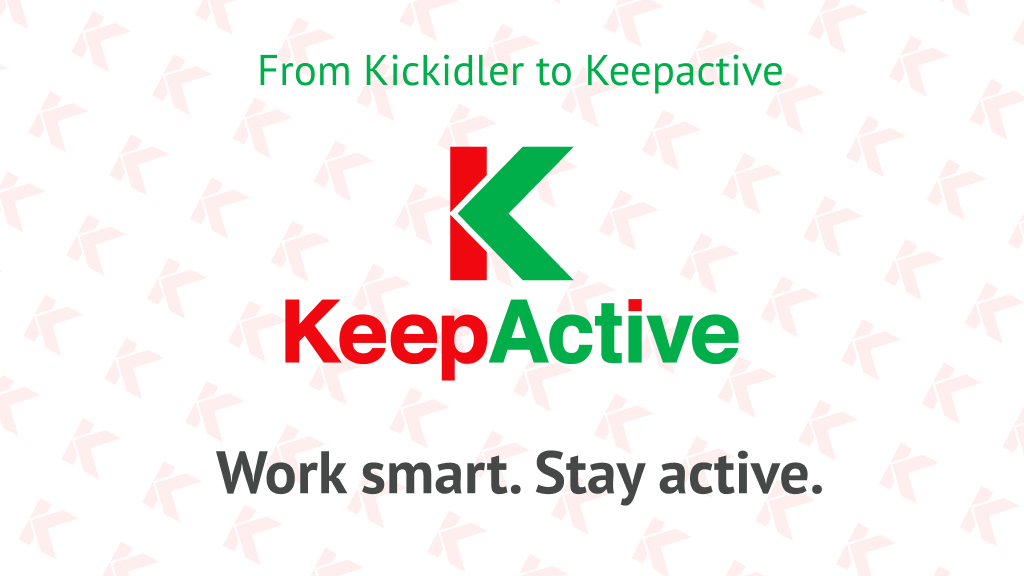 Introducing KeepActive: A New Era of Workforce Analytics Begins