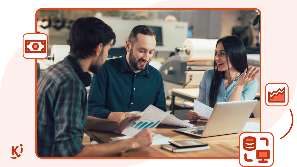 How Time Tracking Helps with Billing and Invoicing