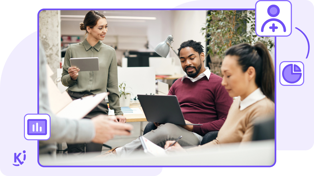 ROI of Time Tracking: How to Measure Efficiency Gains