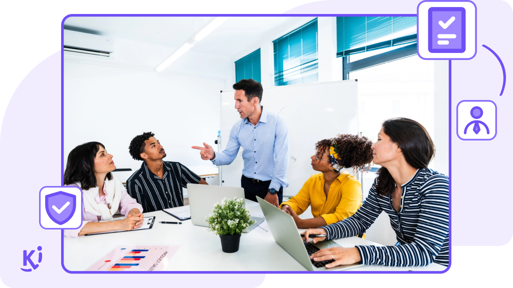 Performance Review Phrases: Manager Guide with Practical Examples