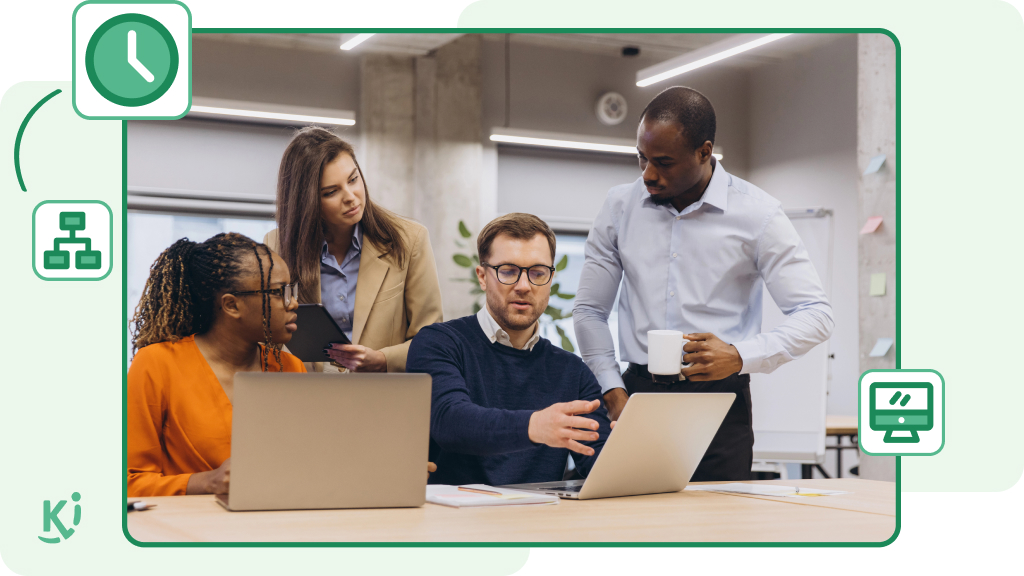 How to Identify and Prevent Time Fraud in the Workplace