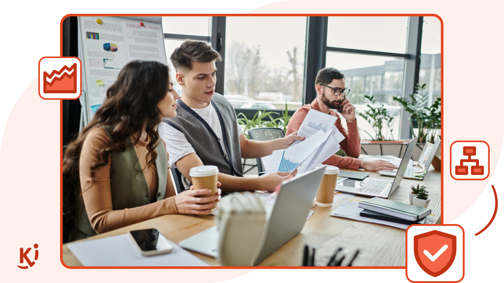 Measuring Employee Productivity: Common Mistakes and Best Practices