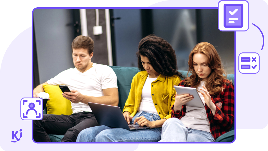 10 Ways to Legally Manage Your Employees’ Social Media