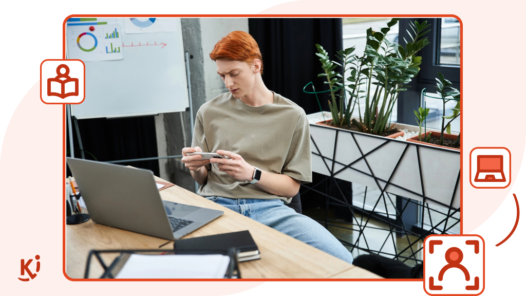 Employee Disengagement