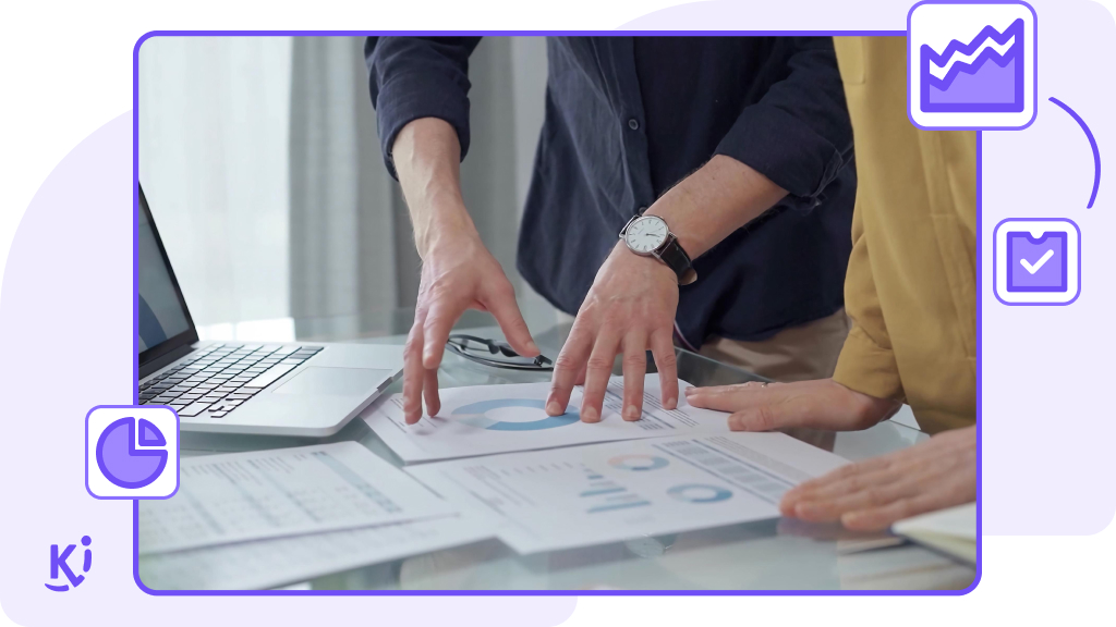How Employee Internet Usage Monitoring Works