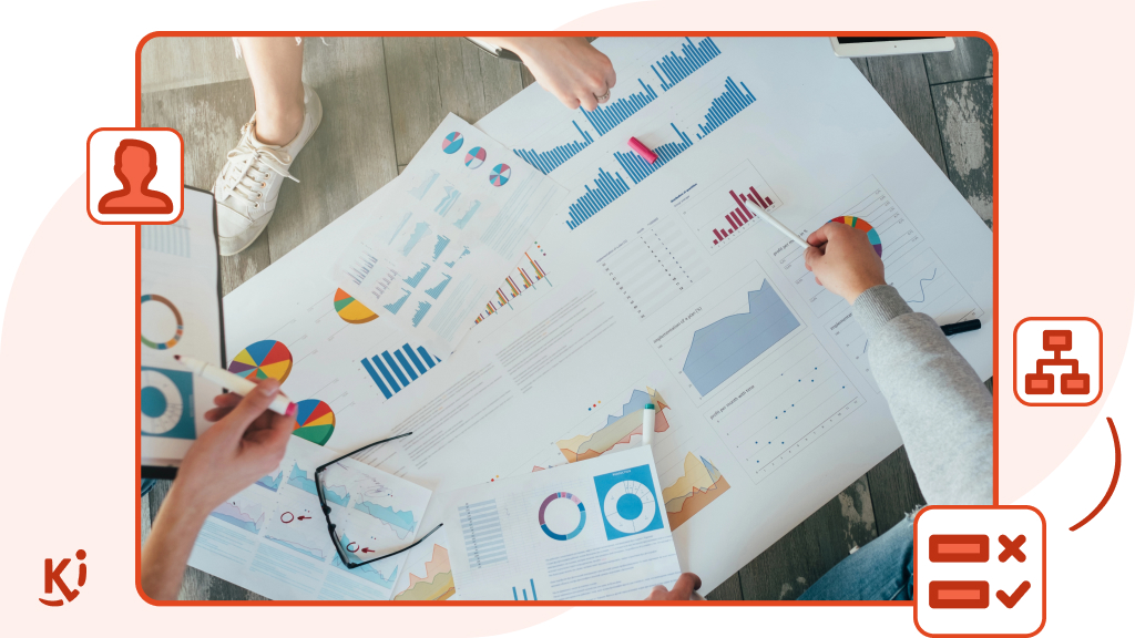 Common DLP Implementation Failures and How to Avoid Them