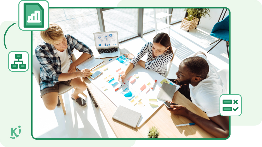 How to Implement a Data Loss Prevention Strategy