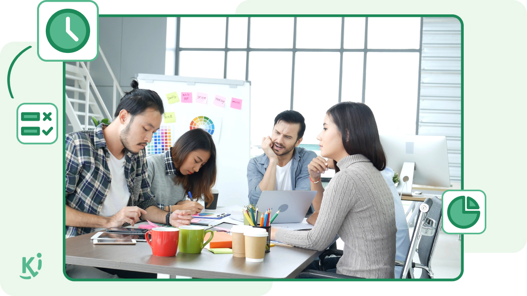 Signs Your Time Tracking Software Needs an Upgrade