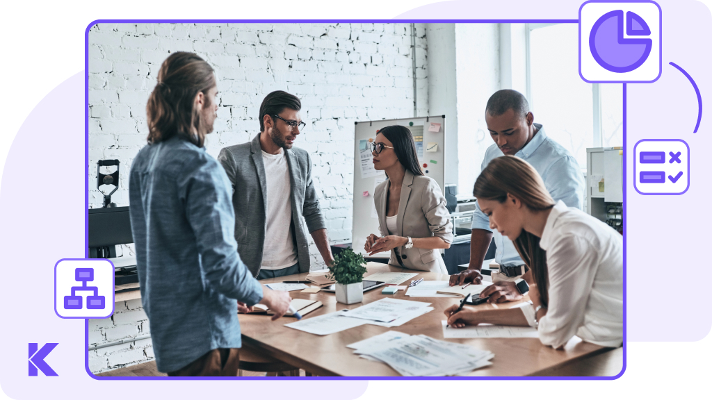 How to Monitor Employee AI Use at Work: A Practical Guide for Managers