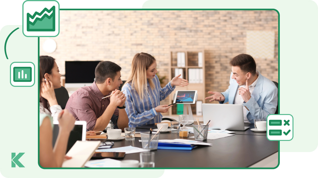 What Is Employee Monitoring Software, and Why It’s Essential