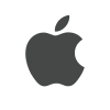 Employee Monitoring Software for MAC OS