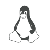 Employee Monitoring Software for Linux