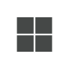 Employee Monitoring Software for Windows
